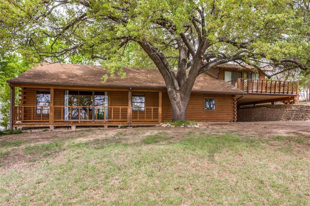 1114 Spur Trail — photo