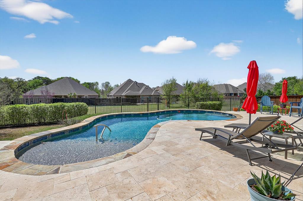 4009 Rancho Milagro Drive — photo