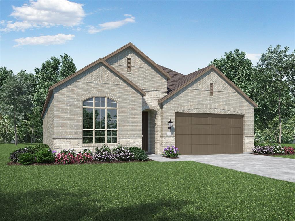 7808 Pondview Lane — photo