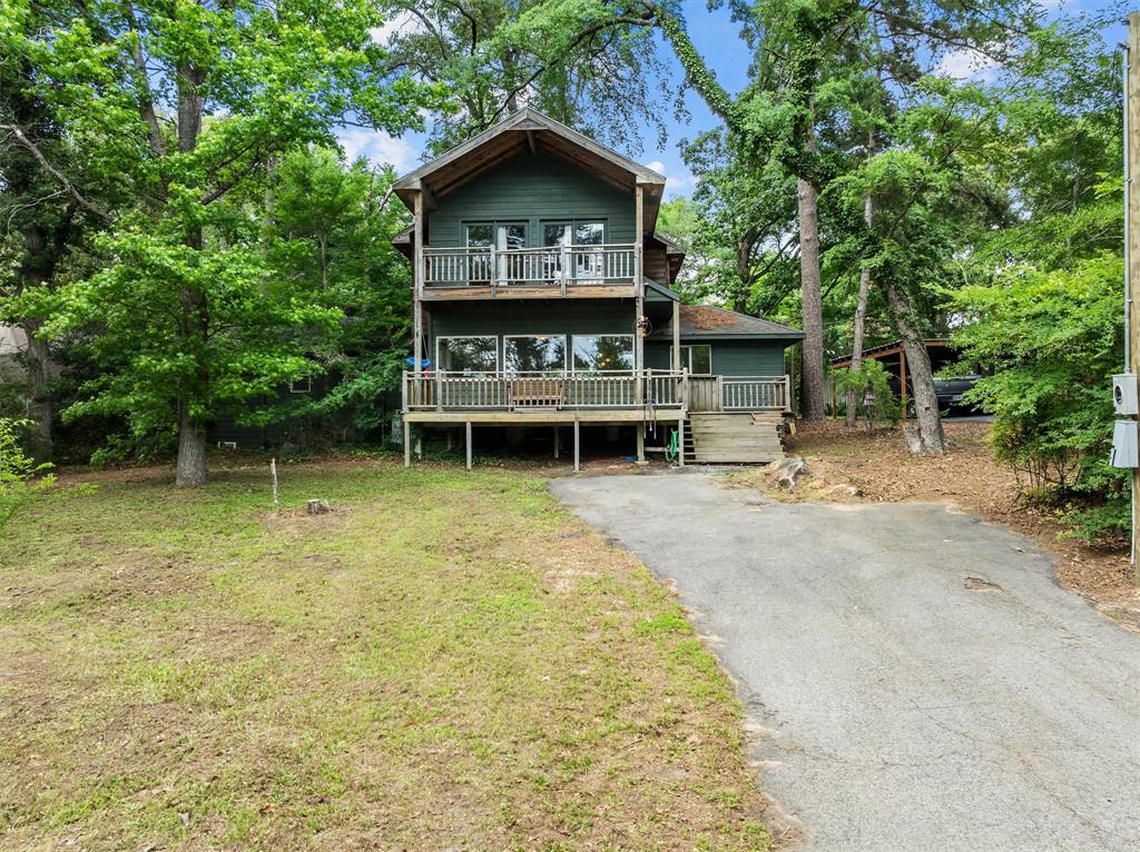 2337 County Road 3440 — photo