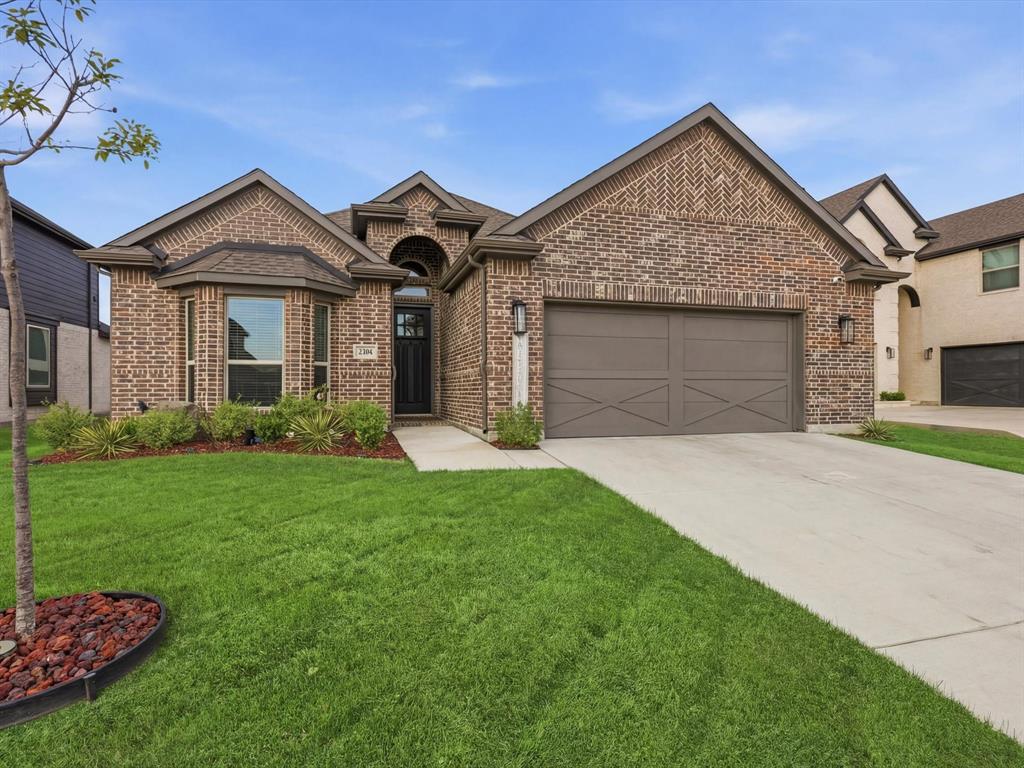 2304 Birdwatch Lane — photo