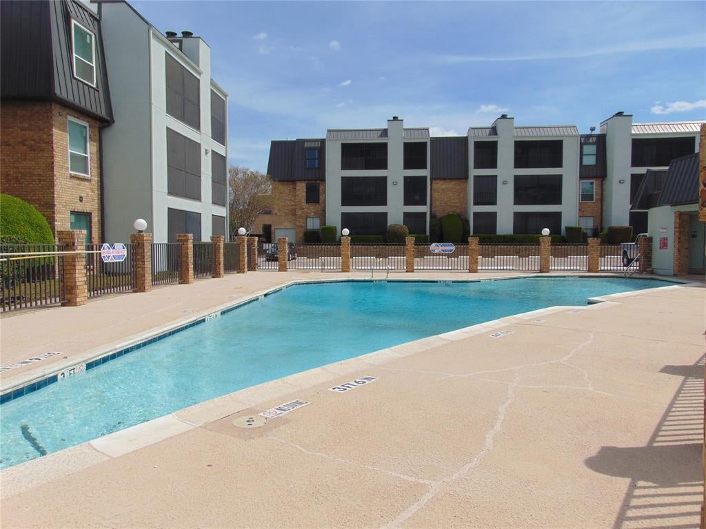 11460 Audelia Road 387 — photo