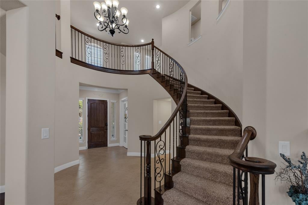 3508 Biscayne Drive — photo