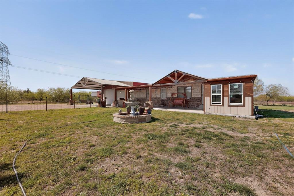 18729 County Road 620 — photo