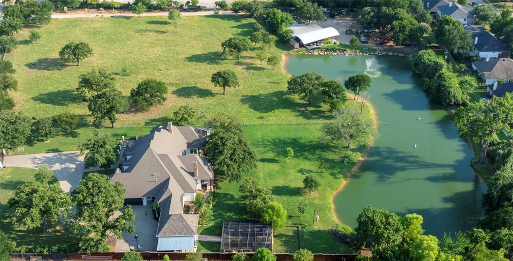 2450 Post Oak Drive — photo