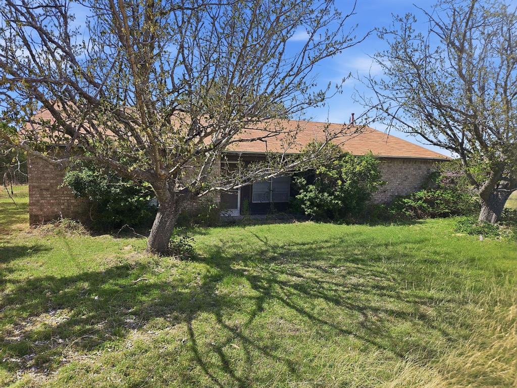 880 County Road 158 — photo