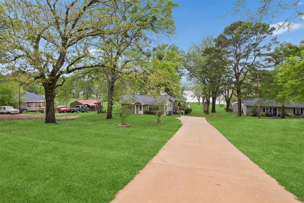 16340 County Road 4256 S — photo