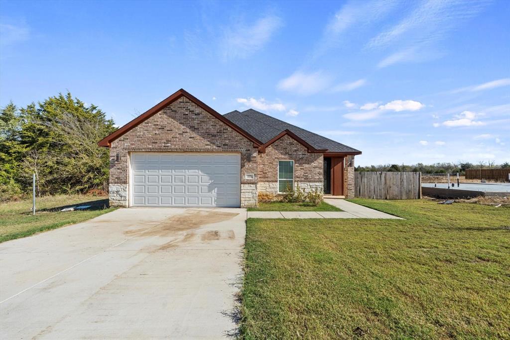 121 Pelican Court — photo