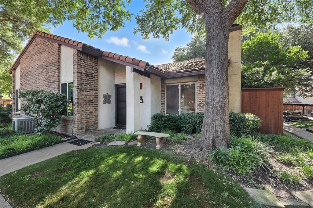 14151 Montfort Drive 327 — photo