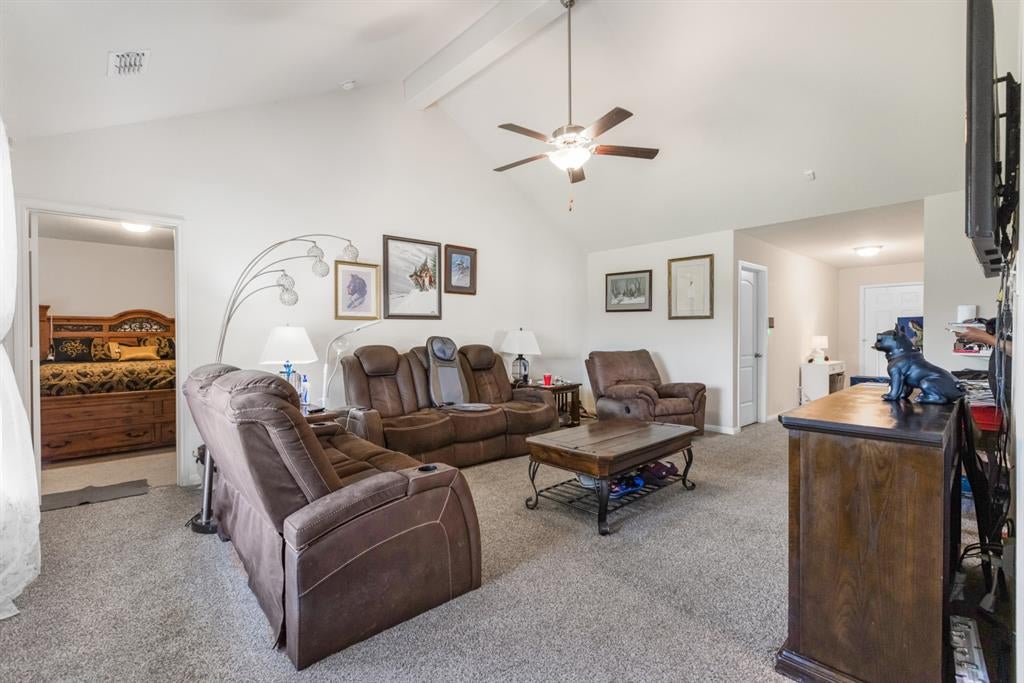 4313 Cat Tail Way — photo