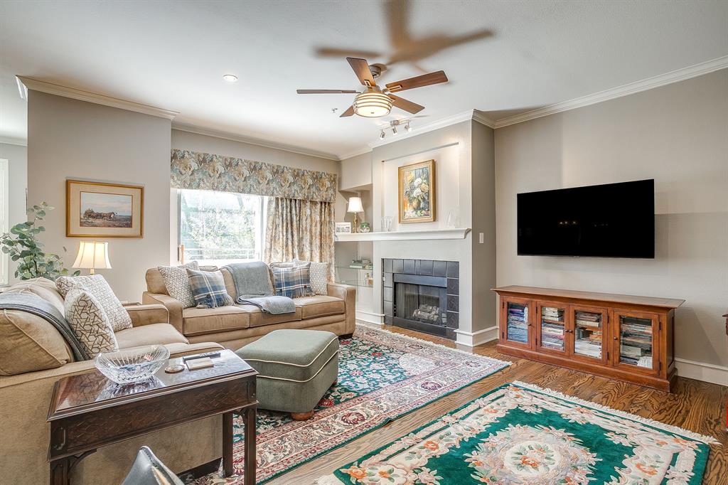 3333 Darcy Street 2203 — photo