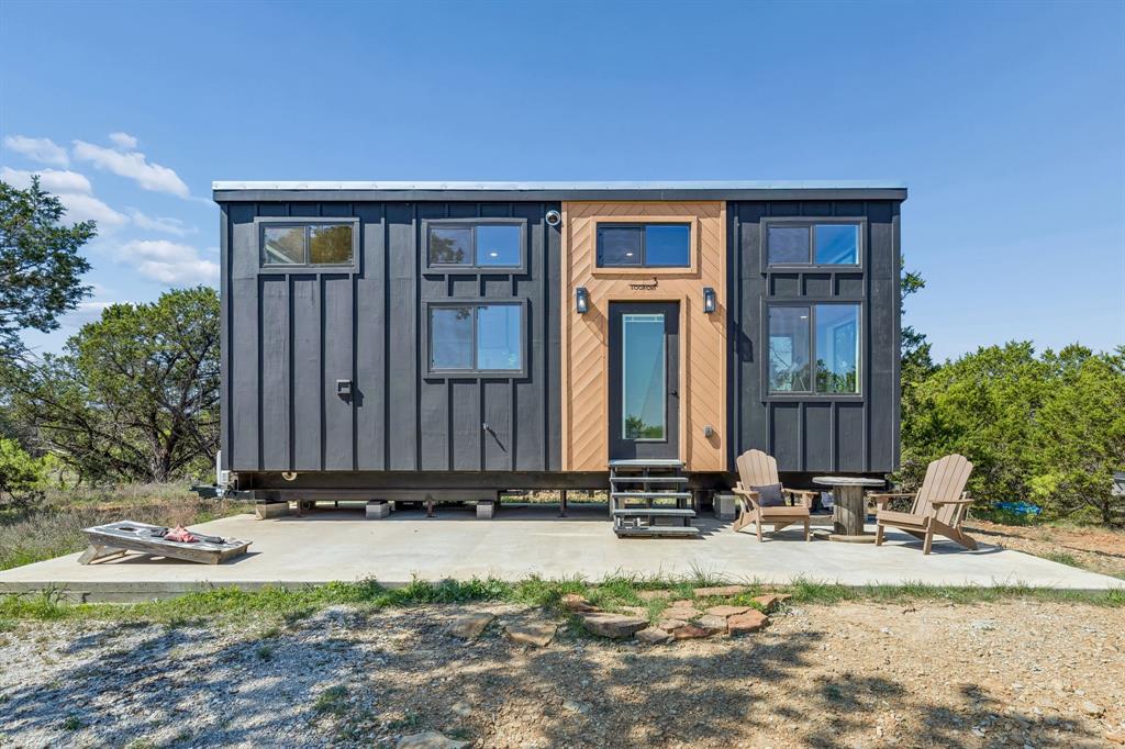 122 Western Sky Drive — photo