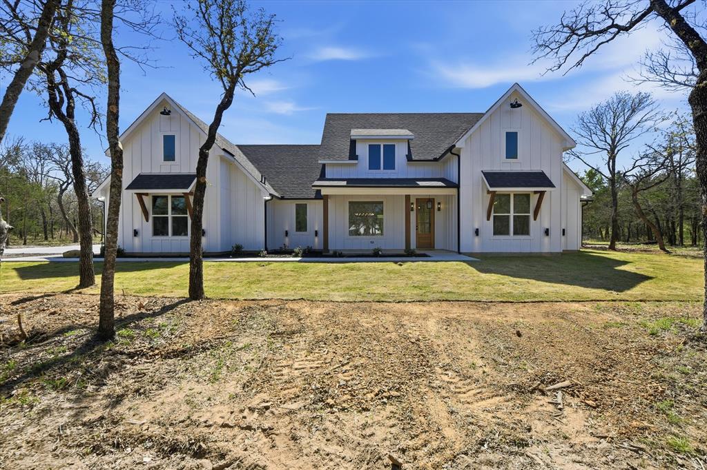 377 Oak Cove Court — photo