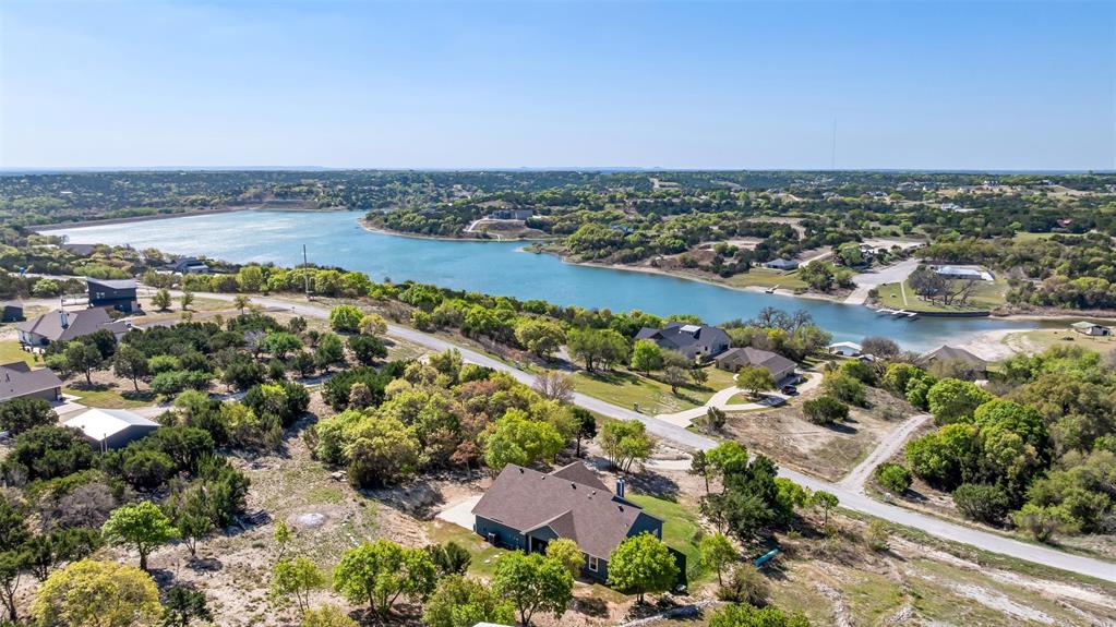 1445 Lakeside Drive — photo