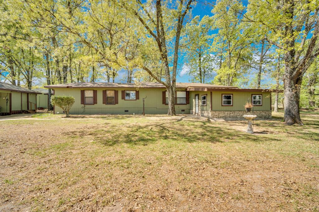 321 Rs County Road 3310 — photo