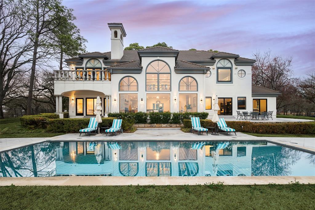 119 Diamond Oaks Drive — photo