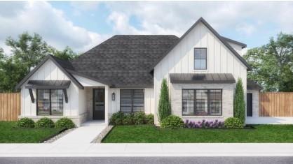 816 Feathergrass Court E — photo