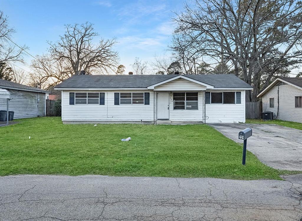 224 Shellwood Drive — photo
