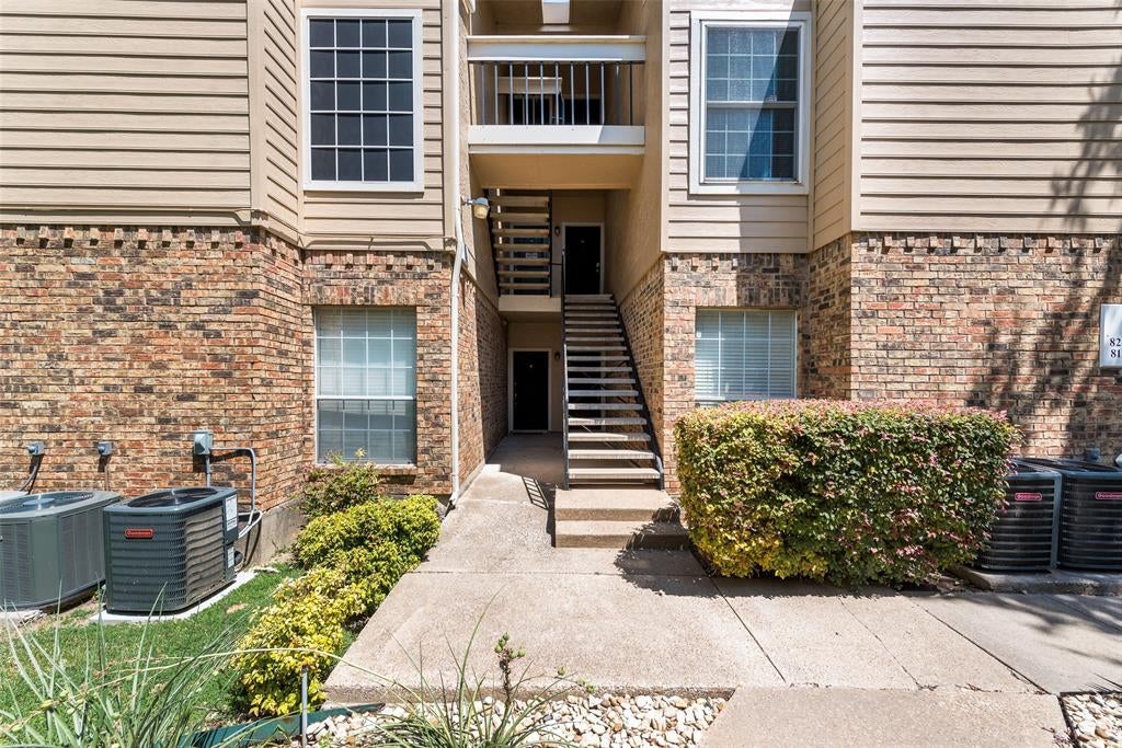 14277 Preston Road 823 — photo