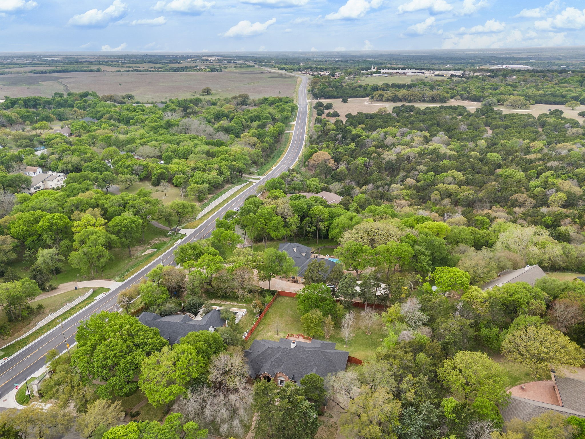 13 Timber Ridge Trail, Lorena, TX 76655 — photo 2