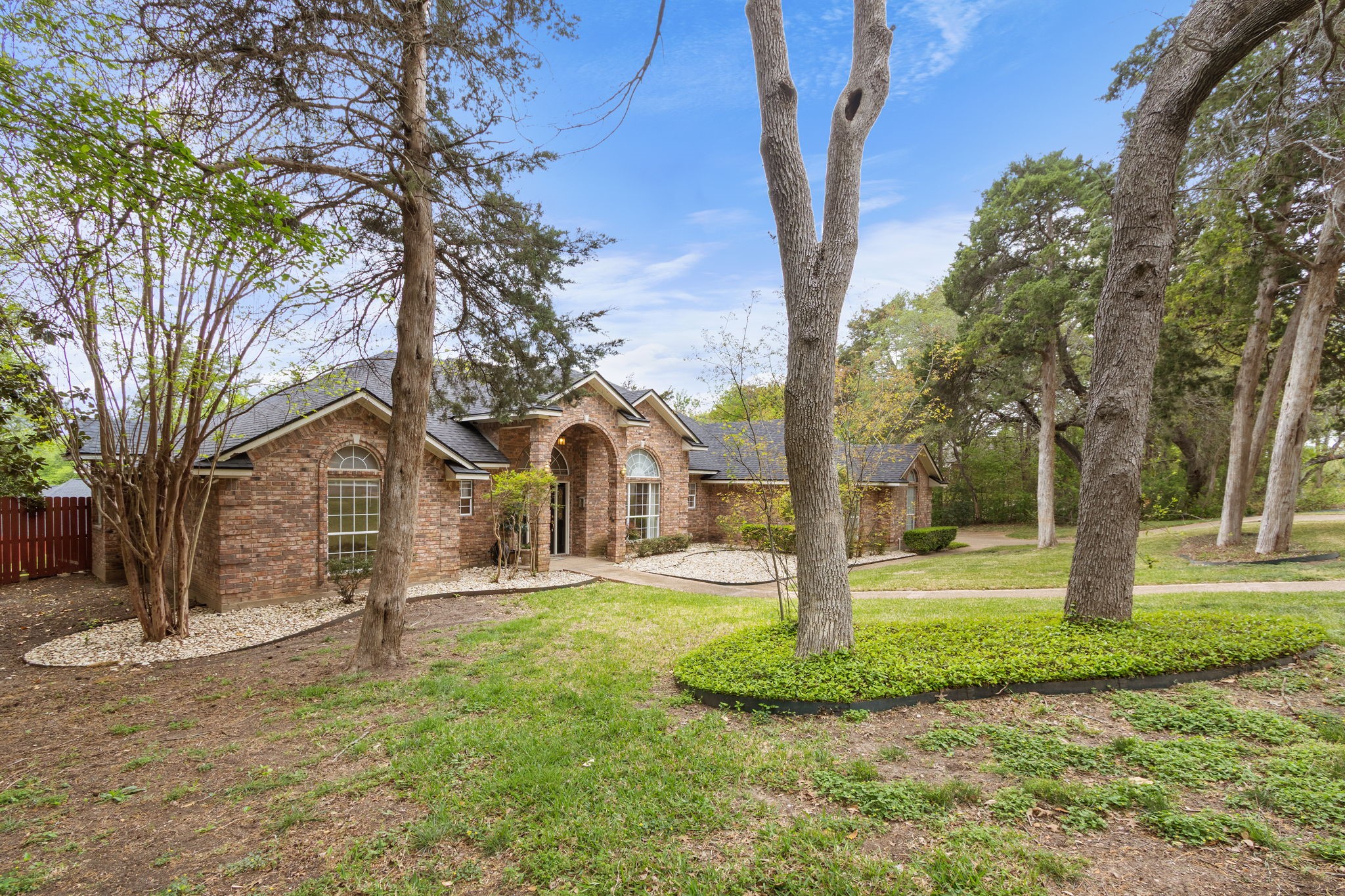 13 Timber Ridge Trail, Lorena, TX 76655 — photo 3