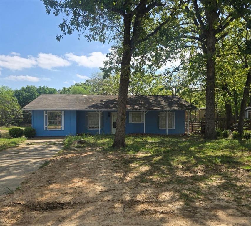 224 Cawthon Drive — photo