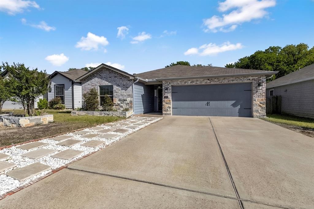 1478 Barrel Drive — photo