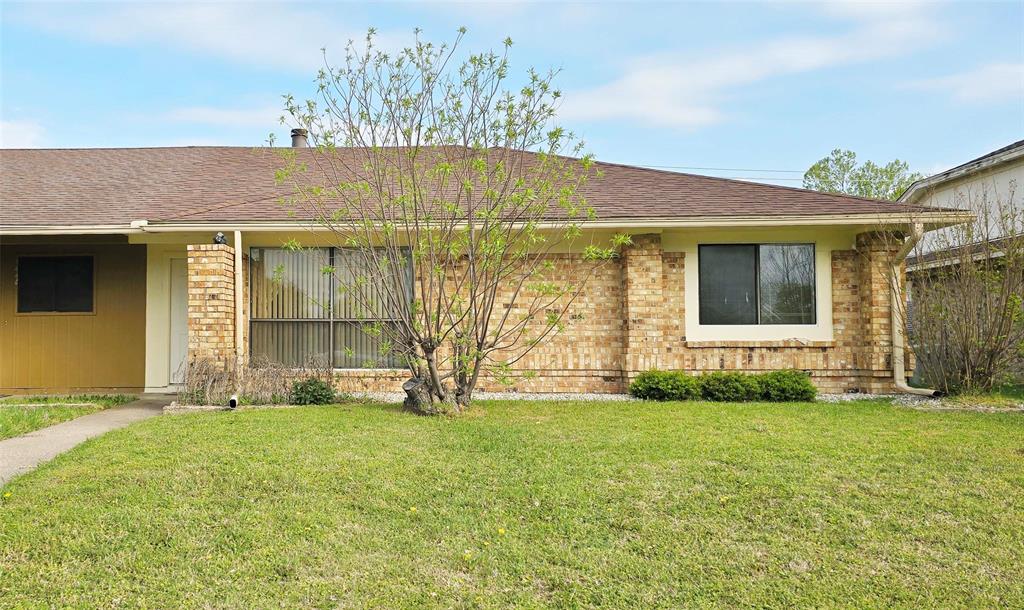 2224 Limestone Lane — photo