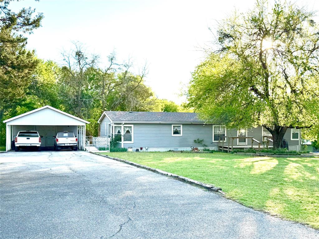 664 Quail Creek Circle — photo