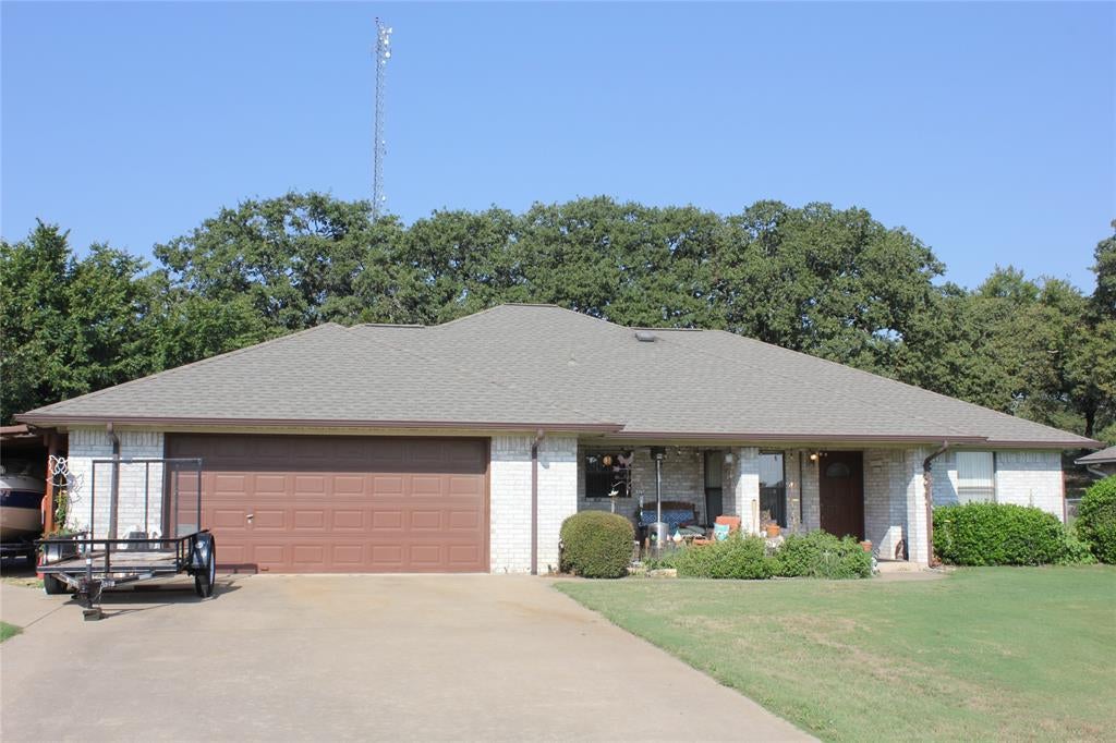 102 Wasco Cove — photo