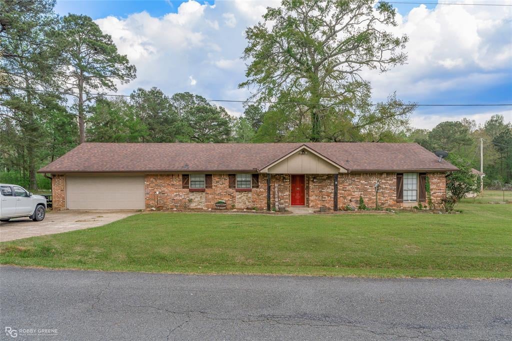 113 Cypress Lake Circle — photo