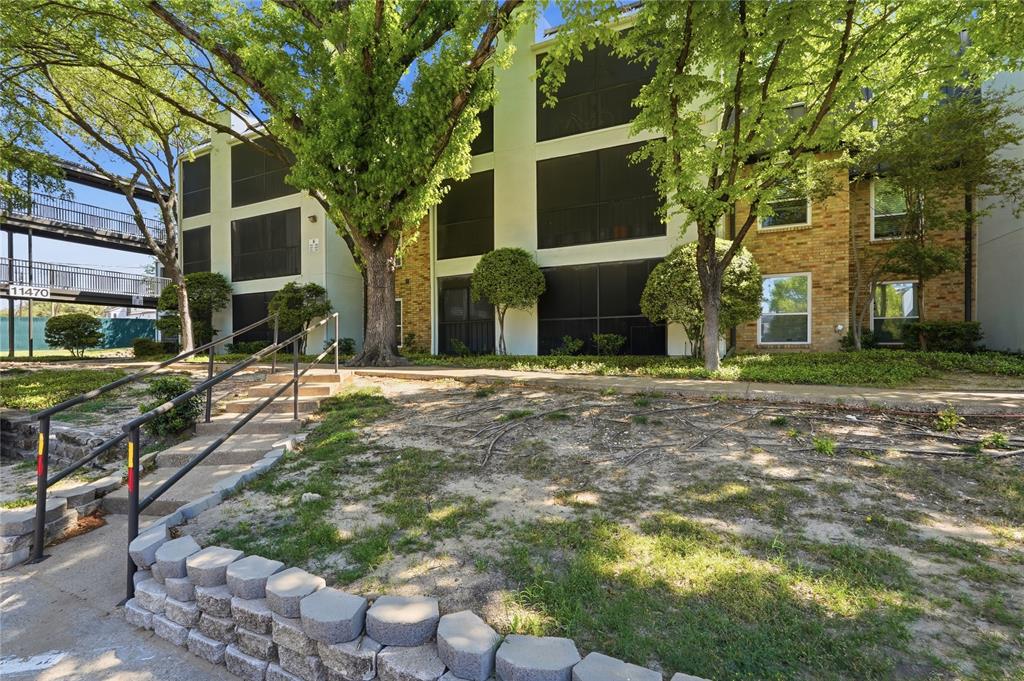 11470 Audelia Road 363 — photo