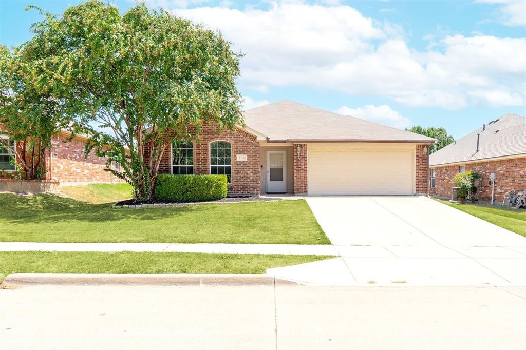 6112 Tilapia Drive — photo