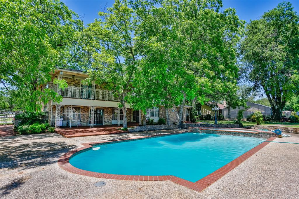 1010 Aspen Road — photo