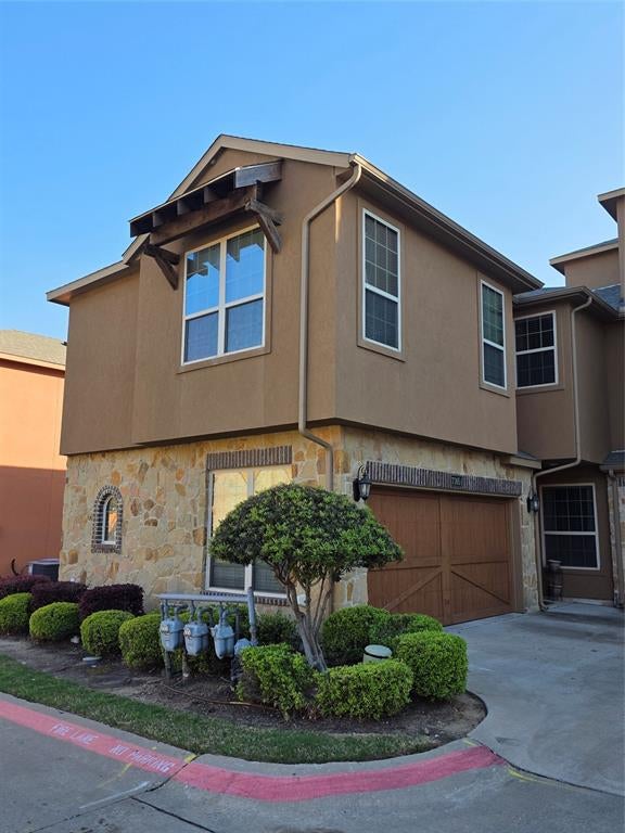 7305 Venice Drive 1 — photo