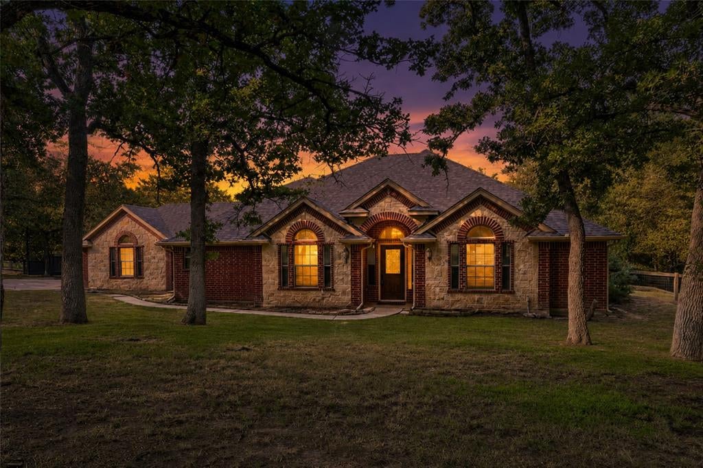 349 Sandpiper Drive — photo