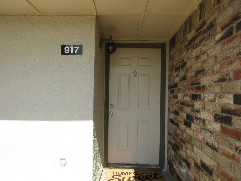 917 Turtle Cove 138 — photo