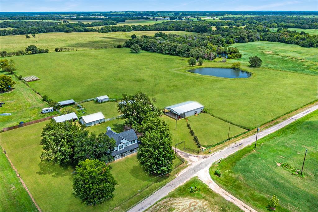 800 Vz County Road 2135 — photo