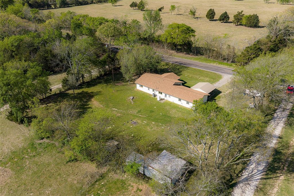 10813 FM 773 — photo