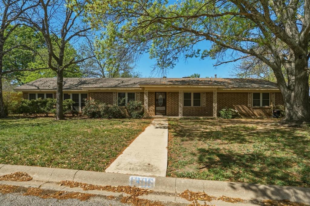 1306 Westhill Lane — photo