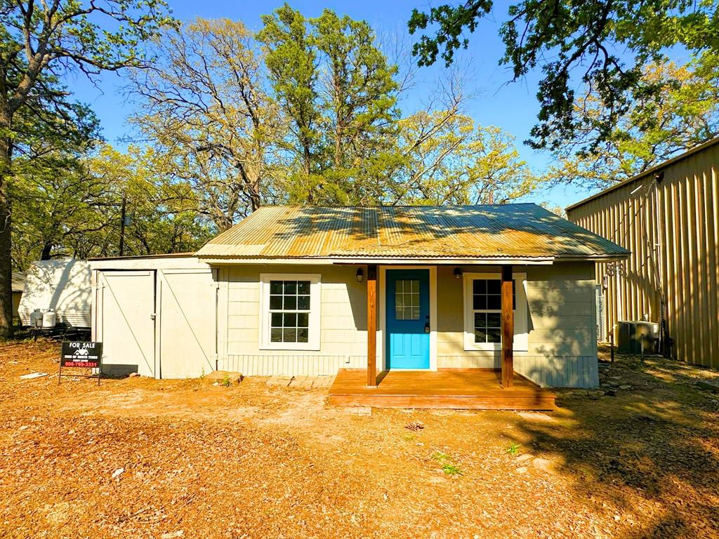 310 Cedar Point Circle — photo