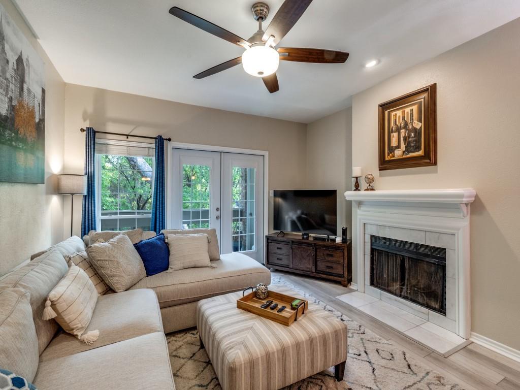 8550 Fair Oaks Crossing 115 — photo