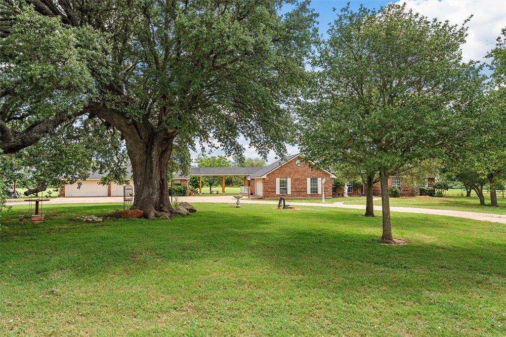 654 County Road 473 — photo