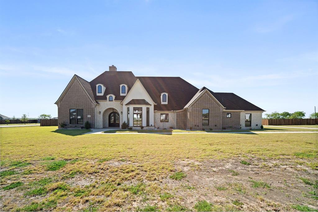 1341 Greycrest Terrace — photo
