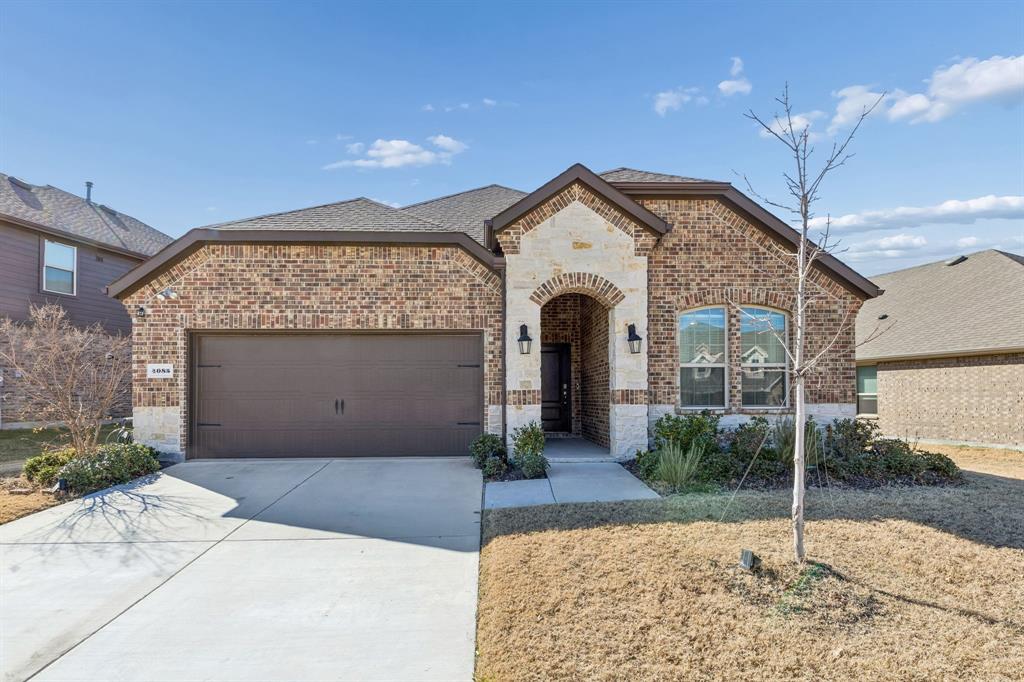 4085 Ellinger Drive — photo