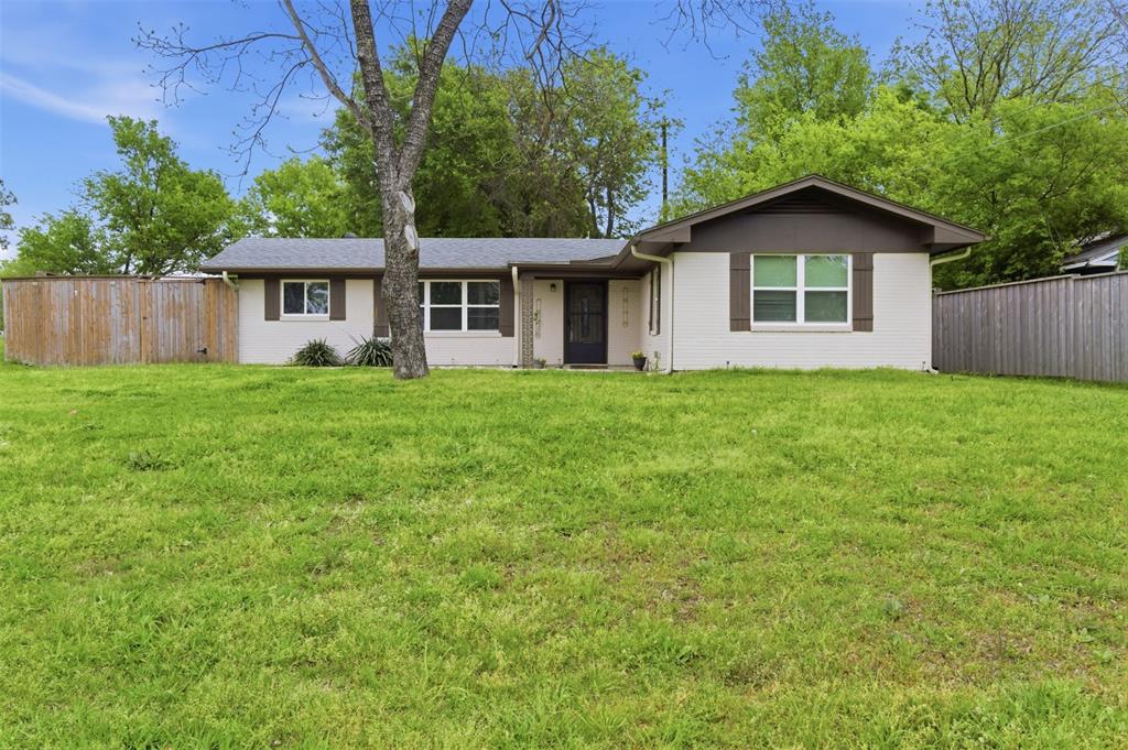 7408 Scenic Drive — photo