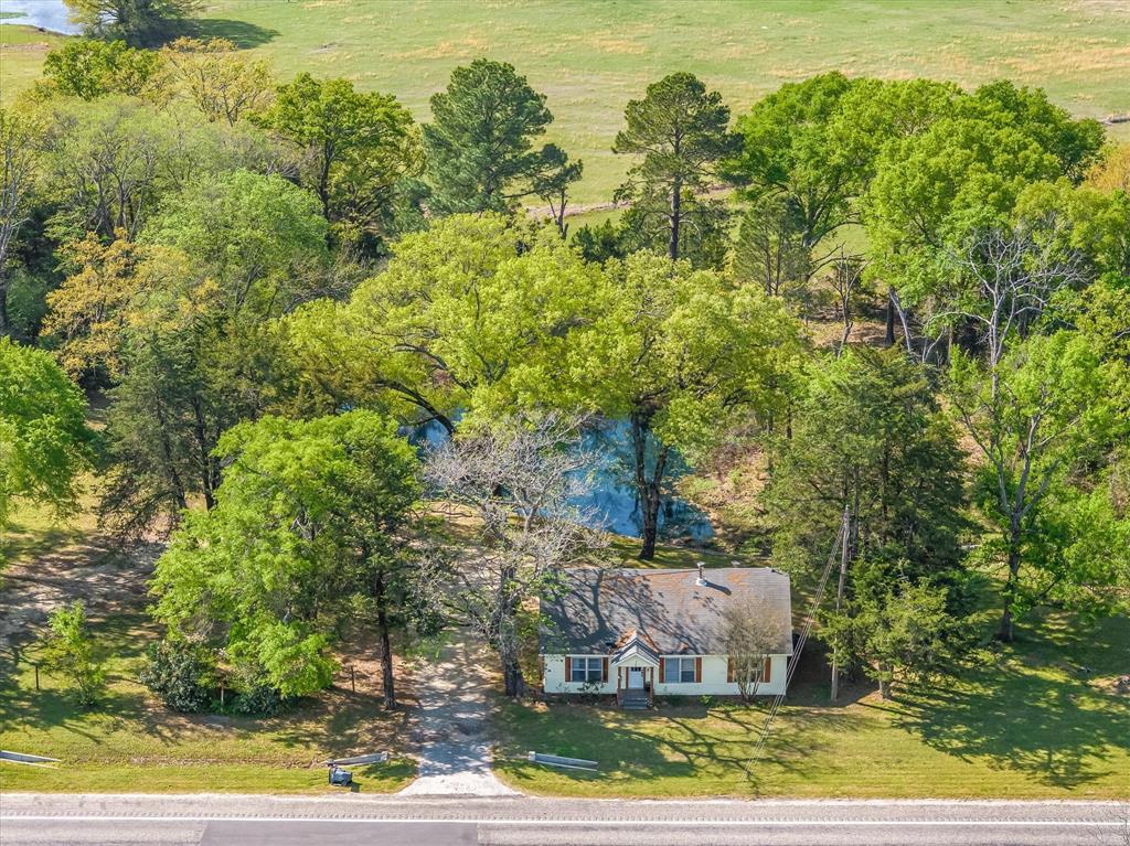 15853 State Highway 80 — photo