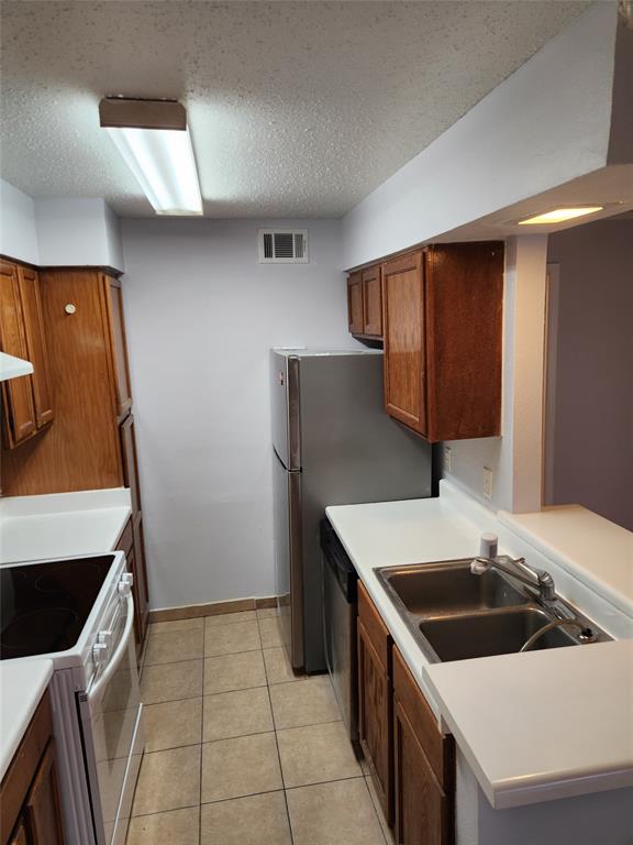 3624 Parkridge Drive 213 — photo