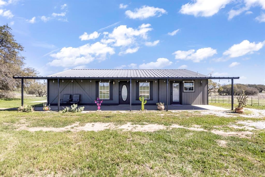 951 County Road 347 — photo