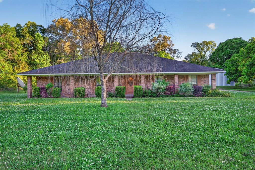 401 Cane Bend Drive — photo